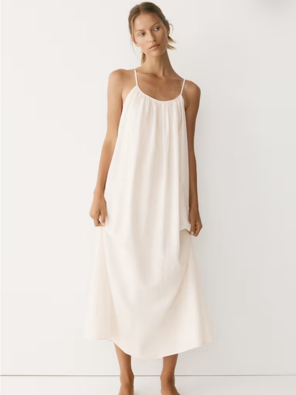 H&M Casual Dress - size small - NWT